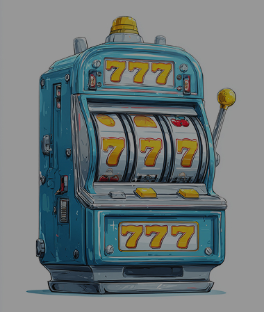 Winstoria Casino